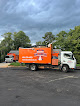 About best junk removal in Fayetteville