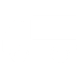 Gallery image 2 — best junk removal in Fayetteville