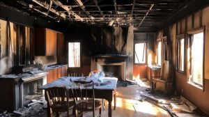Gallery image 5 — emergency water extraction PuroClean of West Phoenix
