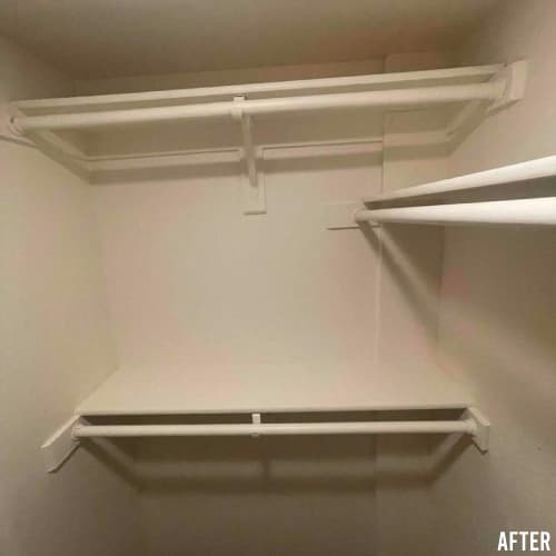 Gallery image 3 — emergency water damage Gilbert