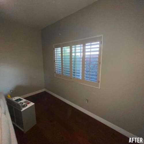 Gallery image 8 — emergency water damage Gilbert