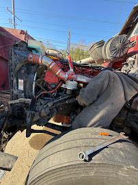 Gallery image 8 — trailer brake repair near me Atlanta Metropolitan Area