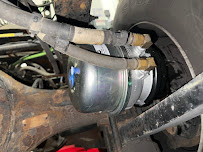 Gallery image 5 — trailer brake repair near me Atlanta Metropolitan Area