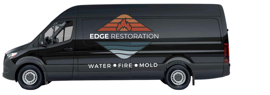 fire and smoke damage cleanup Nevada