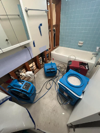 Gallery image 5 — fire and smoke damage cleanup Nevada