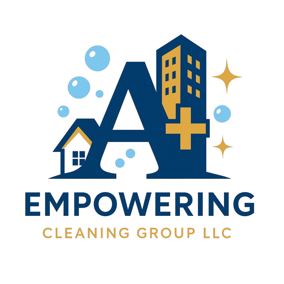 About detailed home cleaning San Jose