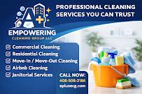 Gallery image 10 — detailed home cleaning San Jose