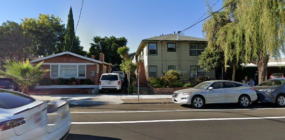 detailed home cleaning San Jose