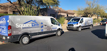 Gallery image 1 — emergency water cleanup Gilbert