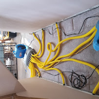 About emergency water cleanup Gilbert