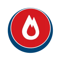 Gallery image 11 — Super Heat, Air, And Plumbing