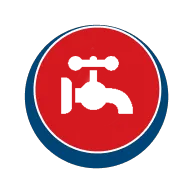 Gallery image 4 — Super Heat, Air, And Plumbing