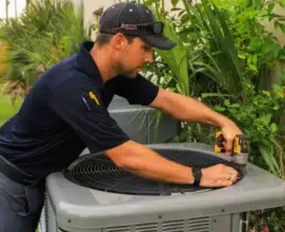 Gallery image 10 — Super Heat, Air, And Plumbing