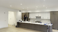 Gallery image 1 — professional cleaners Menlo Park