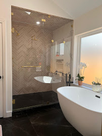 Gallery image 4 — professional cleaners Menlo Park