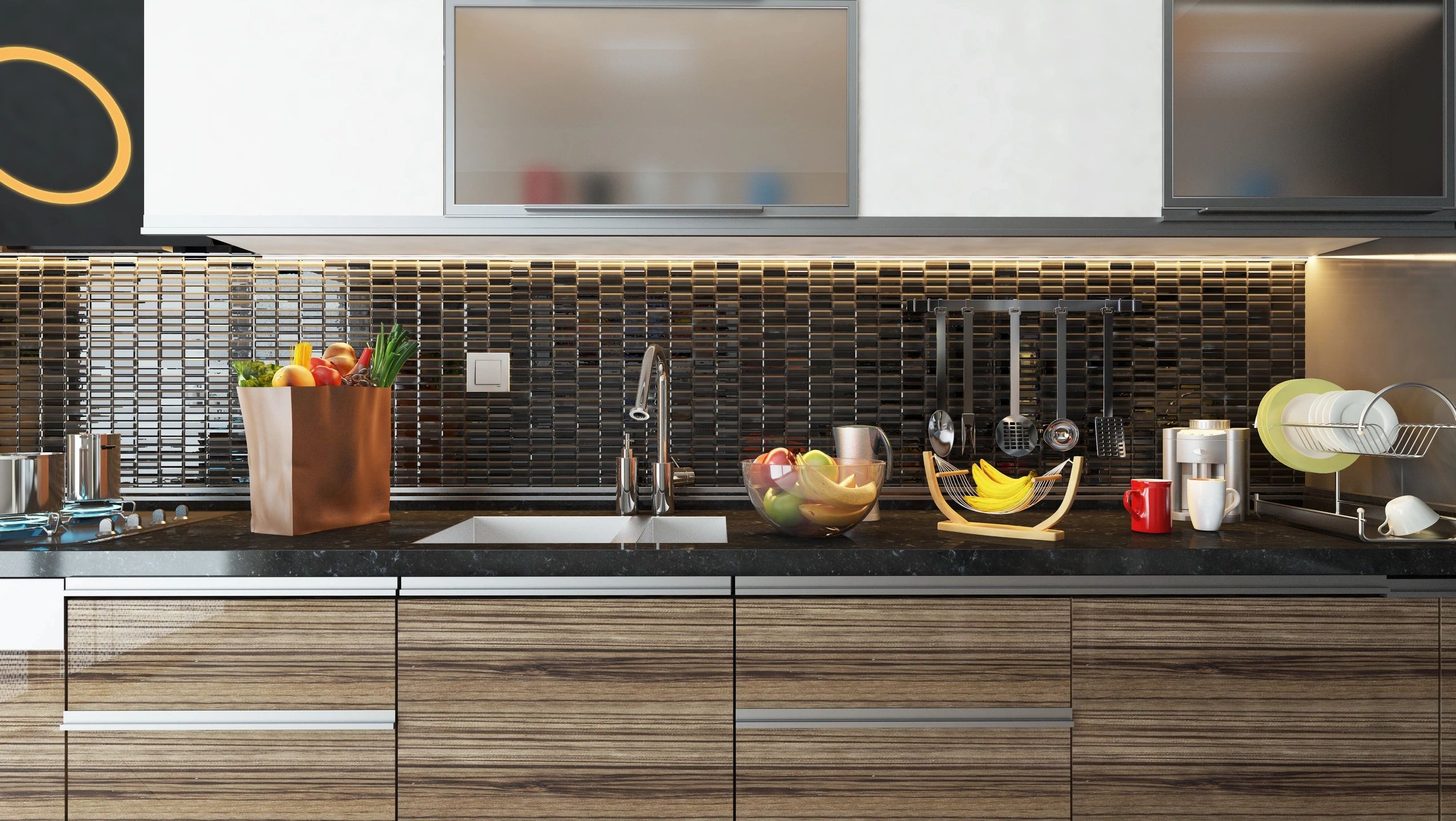 Gallery image 2 — professional cleaners Menlo Park
