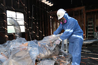 Gallery image 8 — lead abatement services Los Angeles