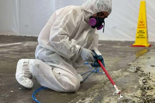 HVAC duct cleaning Phoenix