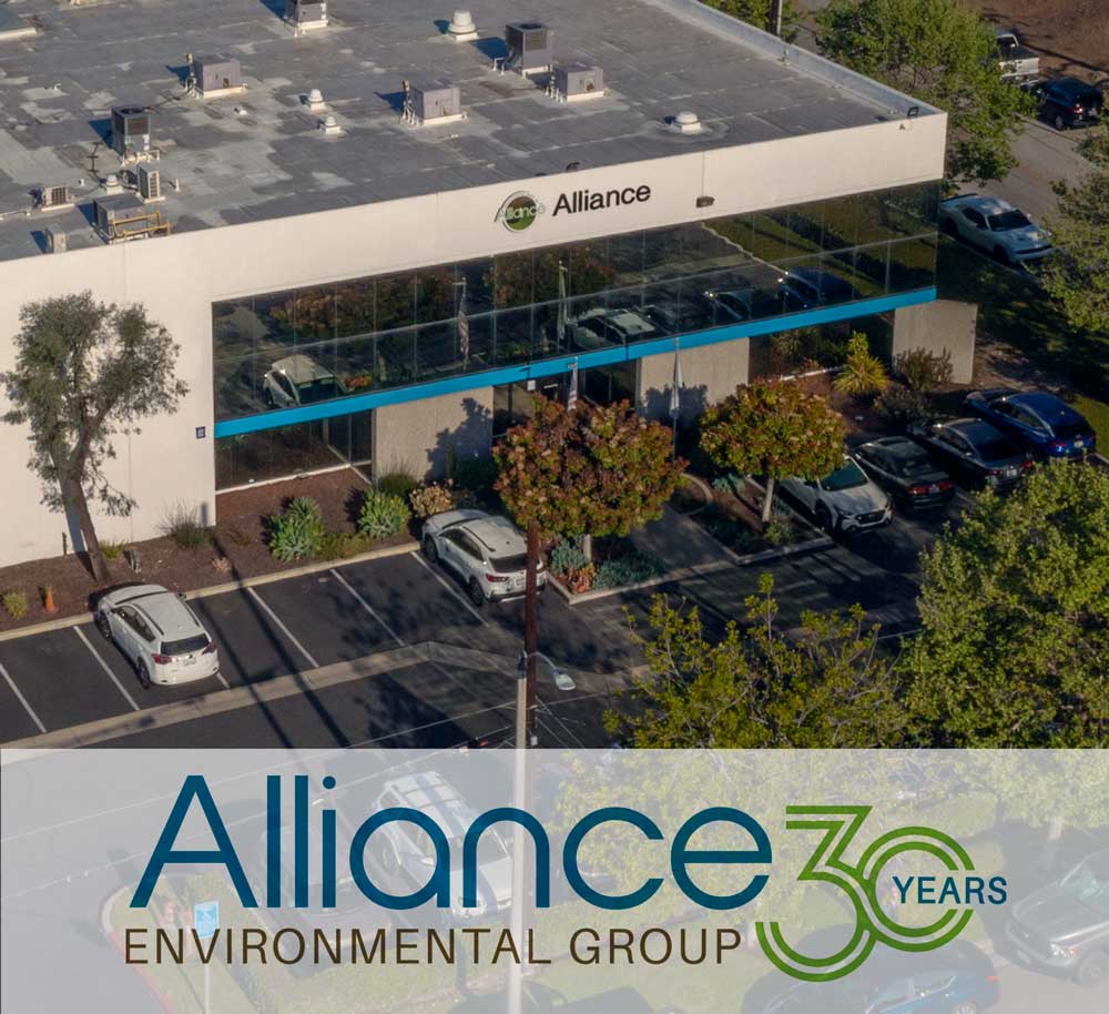 Gallery image 9 — lead abatement services Los Angeles