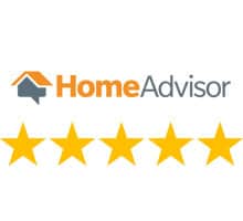 Gallery image 5 — affordable mold inspection Mesa