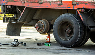 Gallery image 6 — DPF cleaning near me