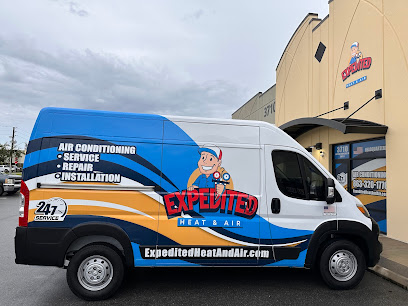 Gallery image 8 — emergency HVAC Frostproof