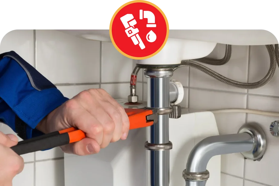 affordable plumber Brandon