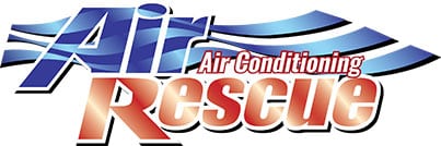 About furnace installation near me