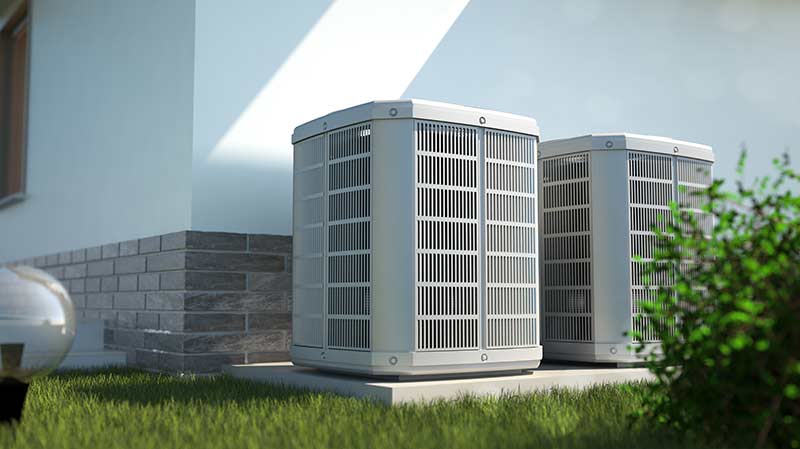 Gallery image 9 — furnace installation near me