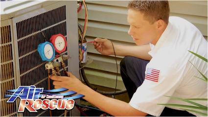Gallery image 6 — furnace installation near me