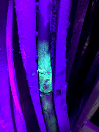 Gallery image 14 — furnace installation near me