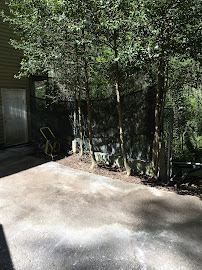 best junk removal in Atlanta