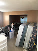 Gallery image 1 — office cleanout services Atlanta
