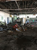 Gallery image 3 — office cleanout services Atlanta