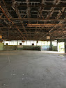 Gallery image 4 — office cleanout services Atlanta