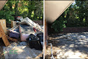 Gallery image 5 — office cleanout services Atlanta