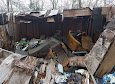 Gallery image 6 — office cleanout services Atlanta