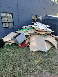 Gallery image 7 — office cleanout services Atlanta