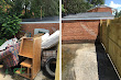 Gallery image 8 — office cleanout services Atlanta