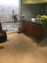 Gallery image 9 — office cleanout services Atlanta