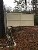 Gallery image 10 — office cleanout services Atlanta