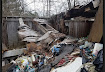 Gallery image 12 — office cleanout services Atlanta