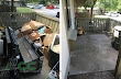 Gallery image 13 — office cleanout services Atlanta