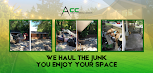 Gallery image 14 — office cleanout services Atlanta