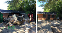 Gallery image 15 — office cleanout services Atlanta