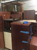 Gallery image 16 — office cleanout services Atlanta