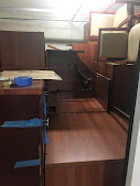 Gallery image 17 — office cleanout services Atlanta