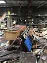 Gallery image 18 — office cleanout services Atlanta