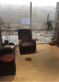 Gallery image 19 — office cleanout services Atlanta