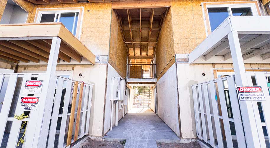 Gallery image 2 — construction restoration services Bonny Doon, CA
